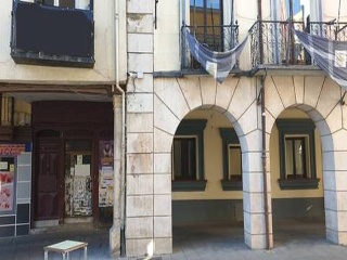 Mayor 12