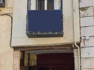 Mayor 13