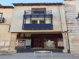Mayor 14