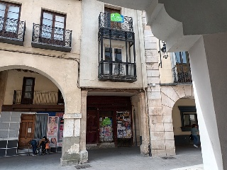 Mayor 25