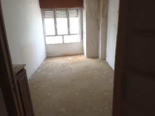 Mayor 28