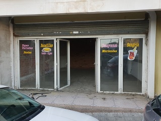 Puig Castellet 2