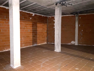 Otros en venta en Recas de 144  m²