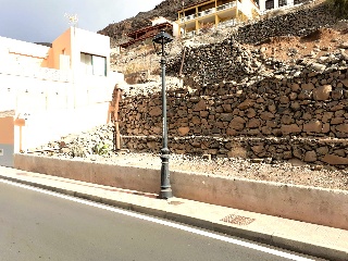 Santiago Apóstol 3