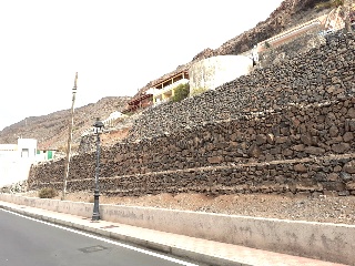 Santiago Apóstol 5