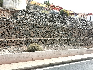 Santiago Apóstol 6