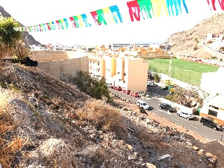 Santiago Apóstol 9