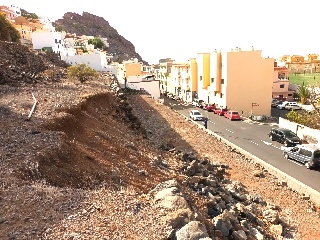 Santiago Apóstol 13