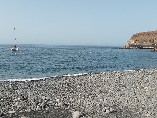Santiago Apóstol 15