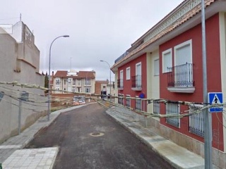 Otros en venta en Daimiel de 0  m²
