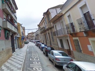 Estacion 2