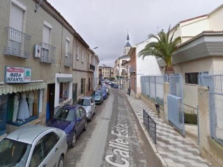 Estacion 3