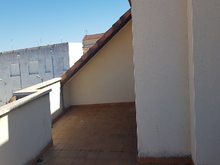 Estacion 4
