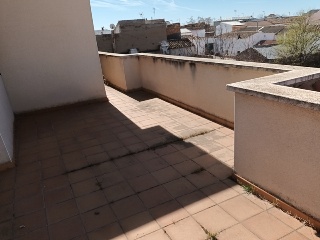 Estacion 6