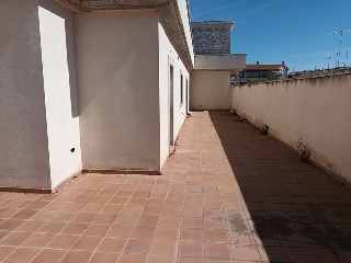 Estacion 8