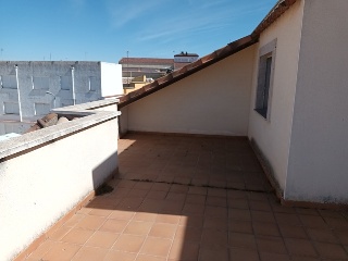 Estacion 9
