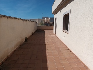 Estacion 10