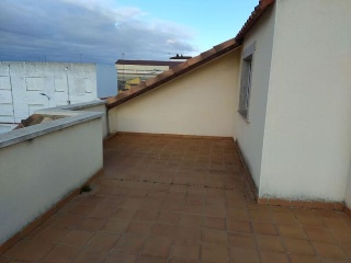 Estacion 14