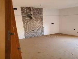 Estacion 17