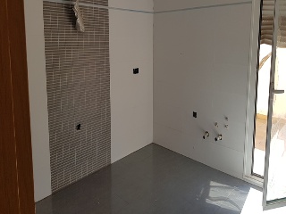 Estacion 19