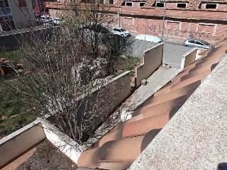 Estacion 23