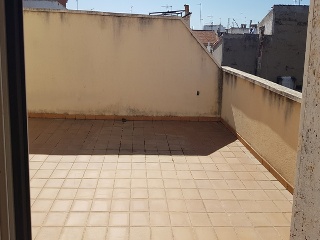 Otros en venta en Daimiel de 116  m²