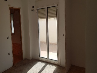 Estacion 2