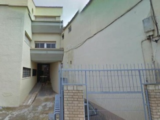 Estacion 11