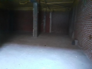 Magallanes 4