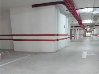 General San Cosme 3