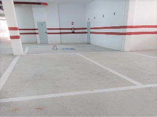 General San Cosme 4