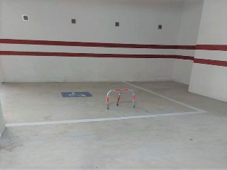 General San Cosme 7
