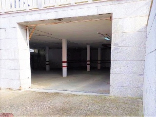 General San Cosme 12