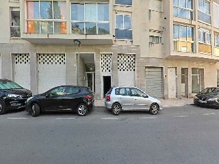 Otros en venta en Callosa D'en Sarrià de 170  m²