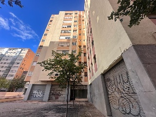 Pisos banco Reus