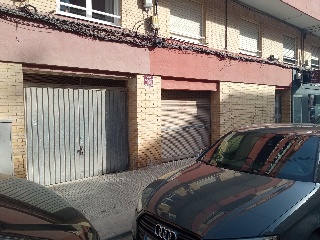 Mayor 7