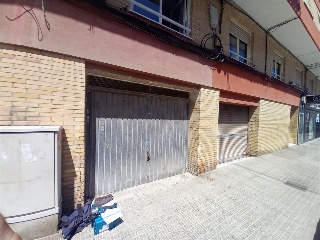 Mayor 8
