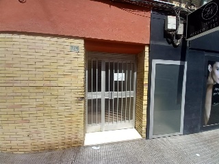 Mayor 12