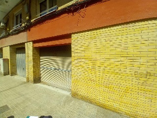 Mayor 13