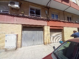 Mayor 14