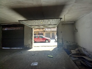 Mayor 15