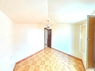 Santos 7