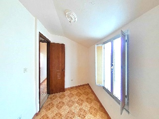 Santos 11