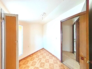 Santos 14