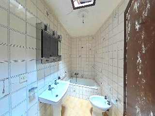 Santos 17