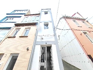 Santos 19