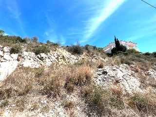 Devesa De Girona 2