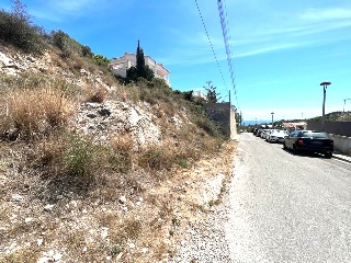 Devesa De Girona 5