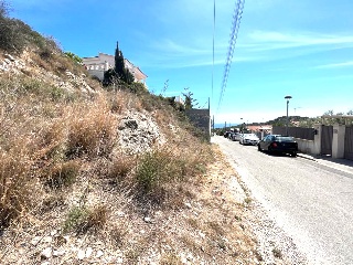 Devesa De Girona 6