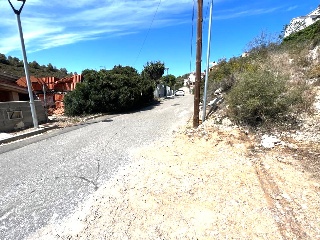 Devesa De Girona 7
